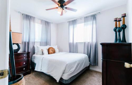 Lux Experience - Foto 22