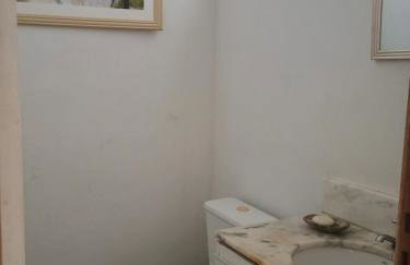 Casa para COP30 - Photo 8