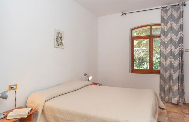 Villa Katia - Foto 9