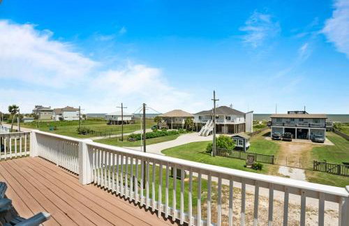 Bolivar Del Mar home - Foto 40