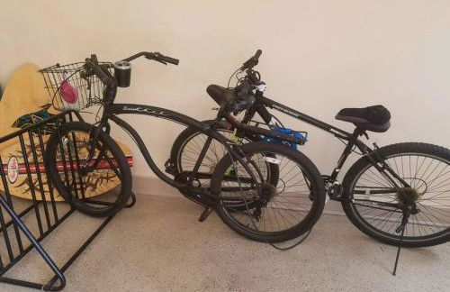 Sand Pebbles Resort - 1 Bedroom Condo in Great Location Right by the Beaches and Attractions - Foto 22