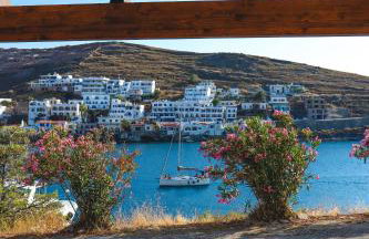 Tzamaros Studios - Foto 5