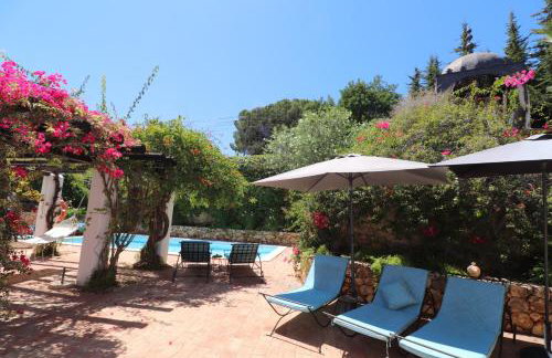 Villa la Perla - Photo 17