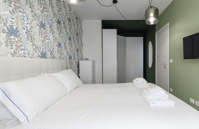 Pasolini 70 A - Uptown - Foto 20