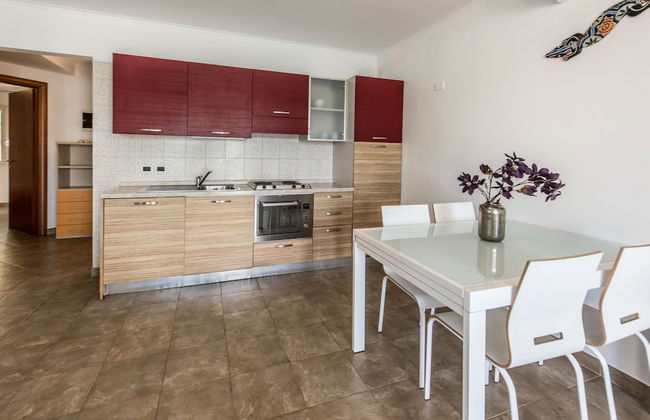 Bella Breeze Resort - Foto 9