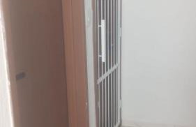 W500 Dream's 1 - Foto 28