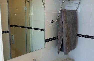 castillo santa clara sol y playa - Foto 23