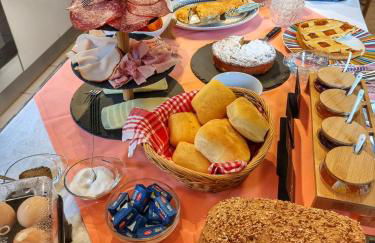 Agriturismo Ceolara - Foto 13