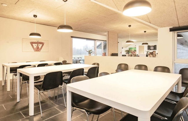 Retreat in Tranum - By Traum Ferienwohnungen - Photo 37