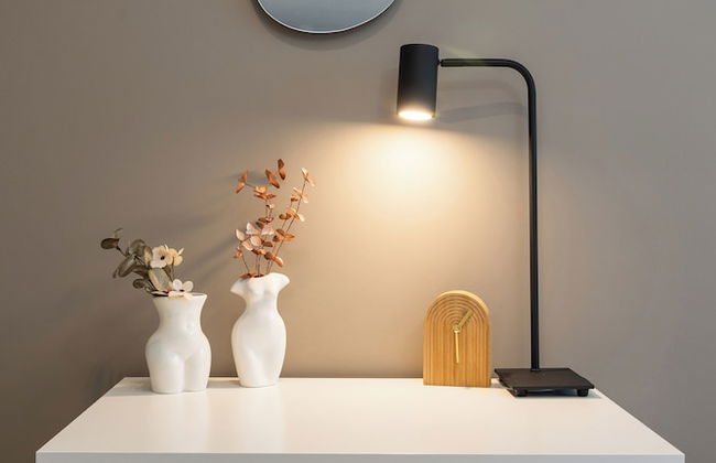 New York by Kairos Apartments - Foto 6