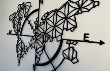 Covesea Horizon - Foto 22