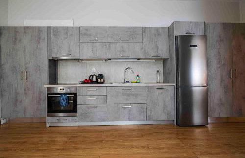 Sappho Studios - Foto 26