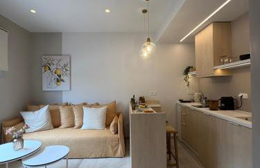 Maya Suites Potidaia - Foto 16