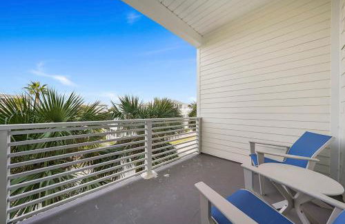 Coral Shores - Huge Beach House with an Ocean View & Private Covered Pool - Foto 23