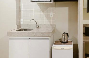 STOP Mar Suite Privada - NI - Foto 11