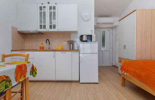 Apartments Ljiljana - Foto 39