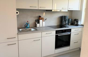 Casa Clara - Exklusive Ferienwohnung - Foto 13