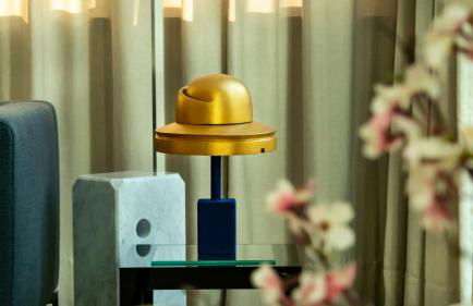 FIRST im FIRST Sellin, Penthouse Himmelsnest am Meer - Foto 16