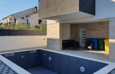 Vila Slavica - Foto 15