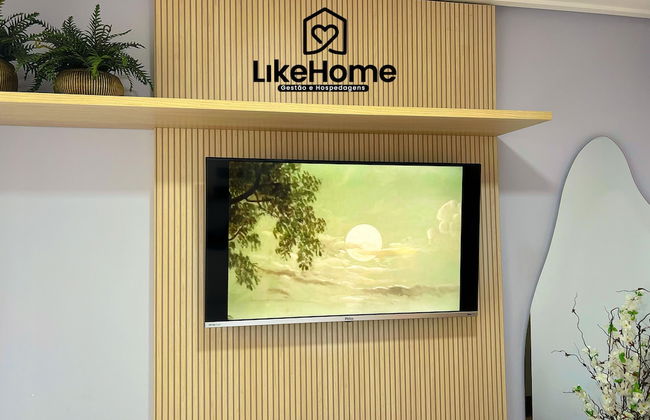 Move Tambaú - Foto 58