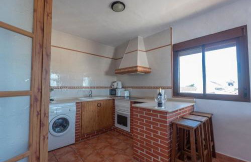 Casa ZARCO with spectacular views of the Costa de la Luz - Foto 7