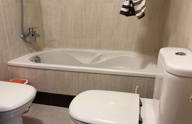 Cobysol Vinaroz - Photo 14