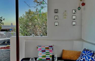 Cotton House - Foto 8