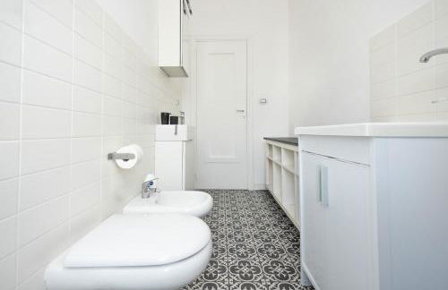 Casa vacanze VesuviusView - Foto 15