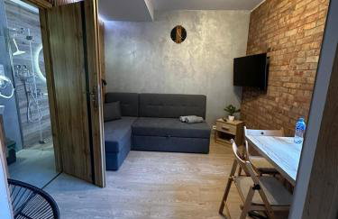 Pokoje przy Kawiarence 3 - Foto 6