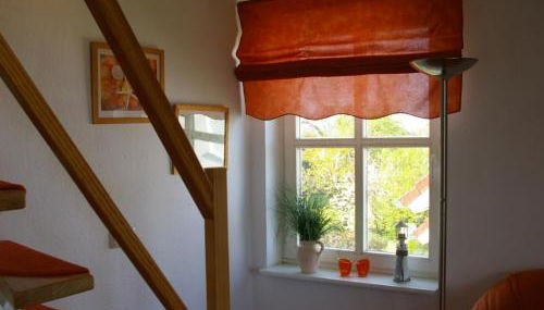 Ferienwohnung Boddenblick - Foto 4