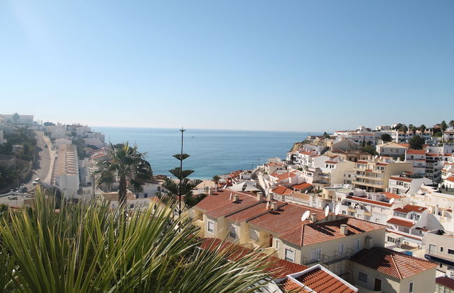 Monte Dourado Resort - Foto 32