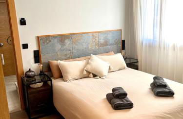 La Boheme Casa Rural - Foto 4