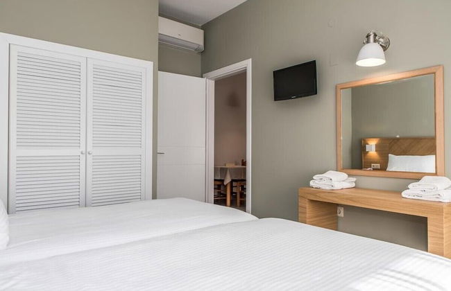 Creta Elena - Foto 4