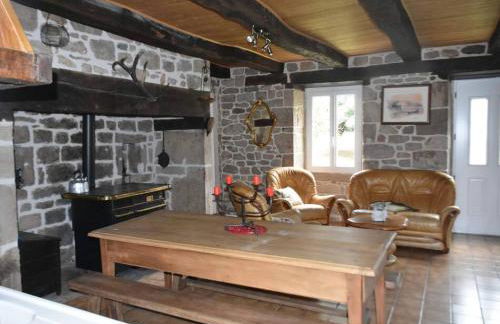 Le hameau de Donnedevie - Foto 8