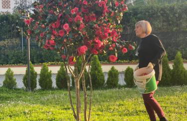 Casa Isabelle - Foto 12