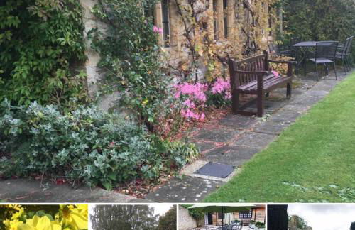 Charney Manor - Photo 12