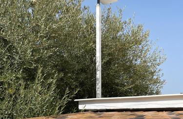 Casa Rocas Private Pool with swimjet! - Foto 65