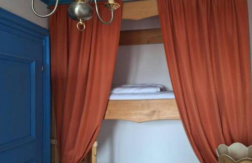 Prinzenwohnung - Foto 7