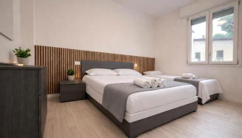 Il Villino Lido Spina - Foto 5