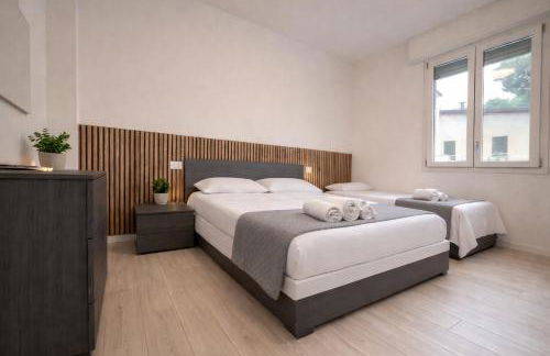 Il Villino Lido Spina - Foto 5