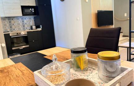 Chez Aneta - Foto 12