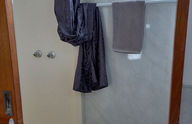 Young Tourist Park - Foto 72