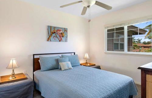 Honu Harmony - Pools Golf Privileges & More - Foto 20