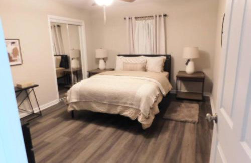 3 Bedroom Jewel: Luxury with Crystal Pool - Foto 8