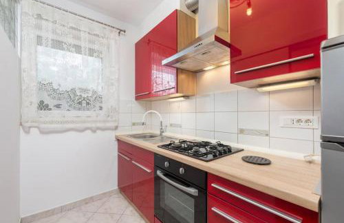 Jani by Briskva - Foto 9