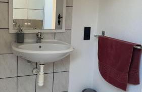 2 Zimmer Wohnung nahe Galopprennbahn - Foto 18