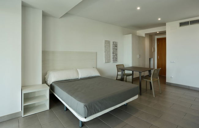 Pins Platja Apartments - Foto 6