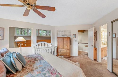 Aspen Pines Golf-Course Living by 2nd Hole Continental Country Club - Foto 21