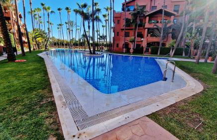 Velez Nazari Los Moriscos - Foto 39