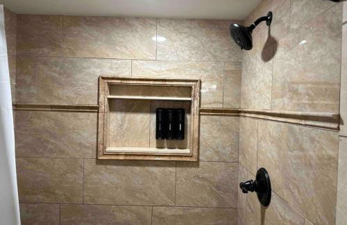 Gateway To Bethesda Getaway - Foto 44